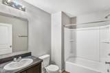 12030 Zircon Lane - Photo 8