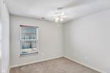 12030 Zircon Lane - Photo 9