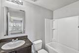 12030 Zircon Lane - Photo 10
