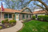 1711 Lafayette Avenue - Photo 1