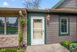 1711 Lafayette Avenue - Photo 2