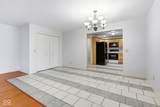 1711 Lafayette Avenue - Photo 11