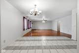 1711 Lafayette Avenue - Photo 12