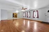 1711 Lafayette Avenue - Photo 13