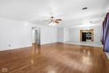 1711 Lafayette Avenue - Photo 14