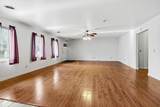1711 Lafayette Avenue - Photo 15