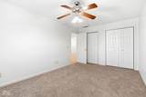 1711 Lafayette Avenue - Photo 17