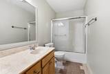 1711 Lafayette Avenue - Photo 18