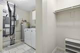 1711 Lafayette Avenue - Photo 20