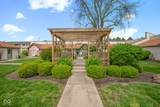 1711 Lafayette Avenue - Photo 23