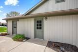 1711 Lafayette Avenue - Photo 26