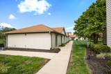 1711 Lafayette Avenue - Photo 27