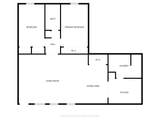 1711 Lafayette Avenue - Photo 30