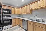 1711 Lafayette Avenue - Photo 5