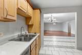 1711 Lafayette Avenue - Photo 6