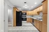 1711 Lafayette Avenue - Photo 7