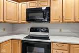 1711 Lafayette Avenue - Photo 8