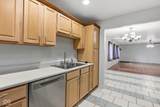 1711 Lafayette Avenue - Photo 9