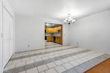 1711 Lafayette Avenue - Photo 10