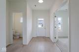 6953 Rusty Nail Court - Photo 2