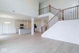 6953 Rusty Nail Court - Photo 11