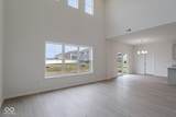 6953 Rusty Nail Court - Photo 12