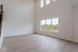 6953 Rusty Nail Court - Photo 13