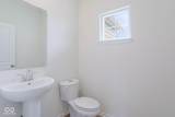 6953 Rusty Nail Court - Photo 14