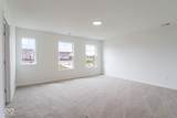 6953 Rusty Nail Court - Photo 15