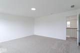 6953 Rusty Nail Court - Photo 16