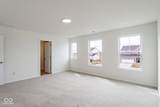 6953 Rusty Nail Court - Photo 17