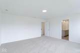 6953 Rusty Nail Court - Photo 18