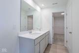 6953 Rusty Nail Court - Photo 19