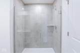 6953 Rusty Nail Court - Photo 20