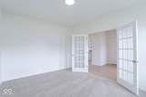 6953 Rusty Nail Court - Photo 3