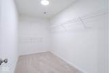 6953 Rusty Nail Court - Photo 21