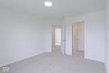 6953 Rusty Nail Court - Photo 22