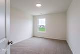 6953 Rusty Nail Court - Photo 23