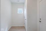 6953 Rusty Nail Court - Photo 24