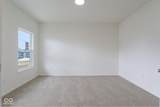 6953 Rusty Nail Court - Photo 25