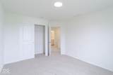 6953 Rusty Nail Court - Photo 26