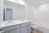 6953 Rusty Nail Court - Photo 27