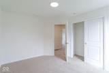 6953 Rusty Nail Court - Photo 28