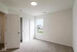 6953 Rusty Nail Court - Photo 29