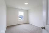 6953 Rusty Nail Court - Photo 30