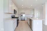 6953 Rusty Nail Court - Photo 4