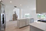 6953 Rusty Nail Court - Photo 5