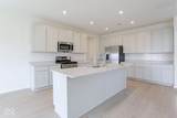 6953 Rusty Nail Court - Photo 6
