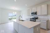 6953 Rusty Nail Court - Photo 7