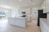 6953 Rusty Nail Court - Photo 8